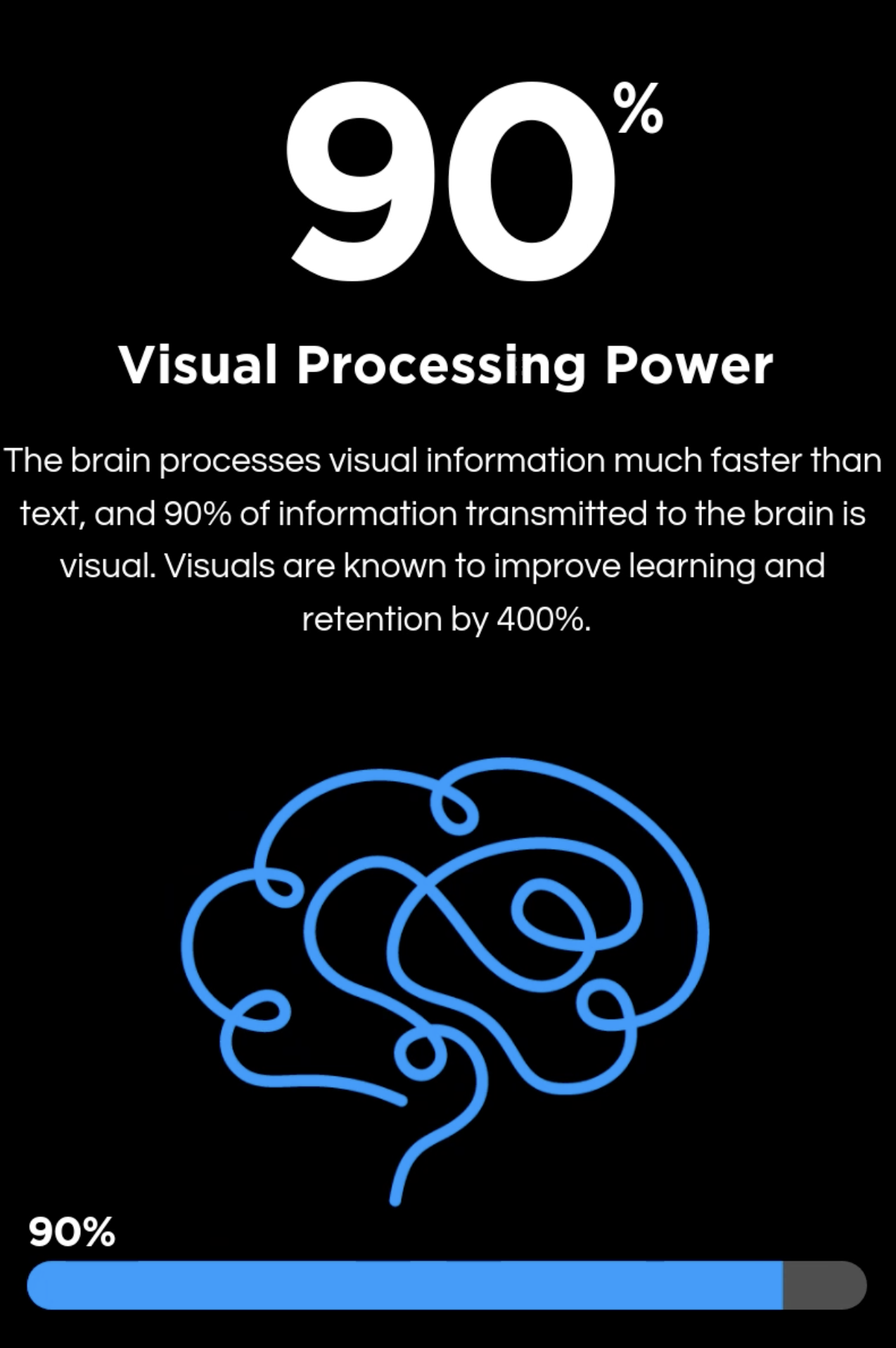 5496-screenshot-2025-10-14-at-33333 pm-1760481246864.png